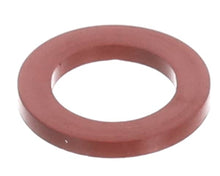 WILBUR CURTIS WC-4306 WASHER, .875 O.D X .562ID .093
