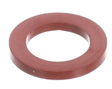 WILBUR CURTIS WC-4306 WASHER, .875 O.D X .562ID .093