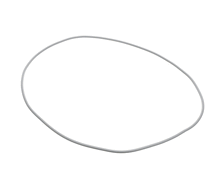 WILBUR CURTIS WC-43076 O-RING  LINER  RUS  6  10 GA