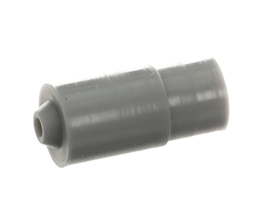 WILBUR CURTIS WC-43078 GASKET, VENT TOP SILICONE MILA