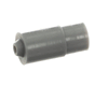 BKI PARTS AN1620400S