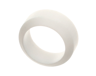 WILBUR CURTIS WC-4307 RING  PACKING PTFE 2-REQ
