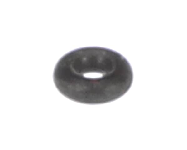 WILBUR CURTIS PARTS WC-43084