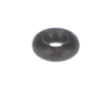 WILBUR CURTIS WC-43084 ORING, .070 ID X .070W BUNA- N