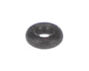 WILBUR CURTIS PARTS WC-43084