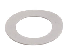 WILBUR CURTIS WC-43089 GASKET, 1.00OD X .625 I.D. X .