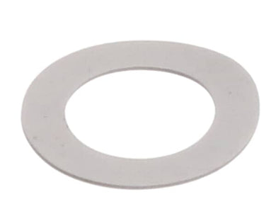 WILBUR CURTIS WC-43089 GASKET, 1.00OD X .625 I.D. X .