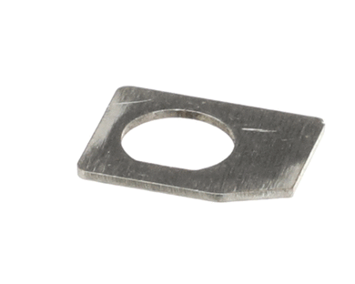 WILBUR CURTIS WC-43116 WASHER, LOCK UCM FAUCET WITH S