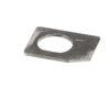 WILBUR CURTIS PARTS WC-43116