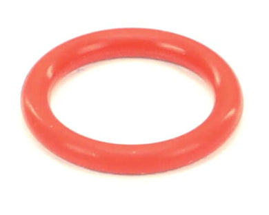 WILBUR CURTIS WC-43123 ORING, .549 ID X .103CS SILI C