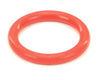 WILBUR CURTIS PARTS WC-43123