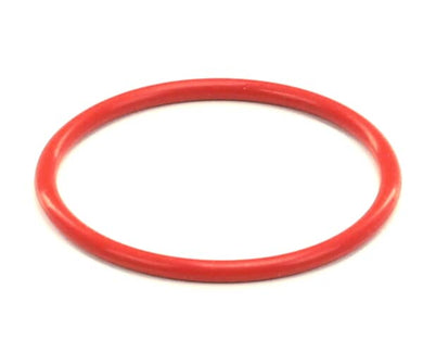 WILBUR CURTIS WC-43133 O-RING, 1.424ID X 1.630 OD X .