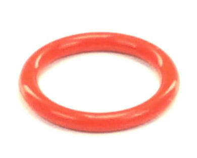 WILBUR CURTIS WC-43134 ORING, .426 X 9/16 O.D X .07 0