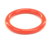 WILBUR CURTIS PARTS WC-43134