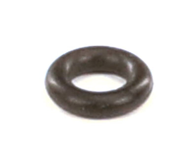 WILBUR CURTIS WC-43135 ORING, 5/32 ID X 9/32 OD X 1/1