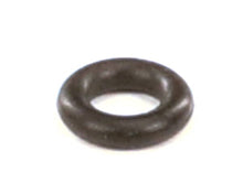 WILBUR CURTIS WC-43135 ORING, 5/32 ID X 9/32 OD X 1/1