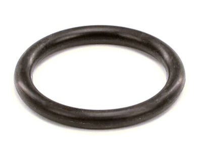 WILBUR CURTIS WC-43140 O-RING  1 I.D. X 1/8 THICK OMG