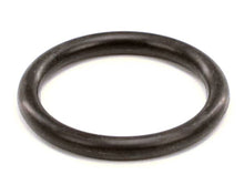 WILBUR CURTIS WC-43140 O-RING, 1 I.D. X 1/8 THICK OMG