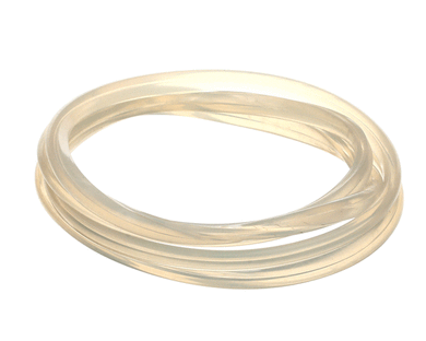 WILBUR CURTIS WC-43142 GASKET  TANK LID OMGT