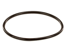 WILBUR CURTIS WC-43151 O-RING, 5.350 I.D X 5.90 O.D X