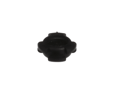 WILBUR CURTIS WC-43171 GROMMET, 21/32INOD X 3/8INID 1