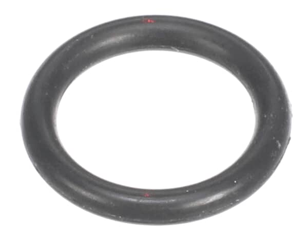 WILBUR CURTIS PARTS WC-43173