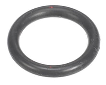 WILBUR CURTIS WC-43173 O'RING. .549 ID X. 103CS BUNA-