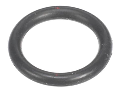 WILBUR CURTIS WC-43173 O'RING. .549 ID X. 103CS BUNA-