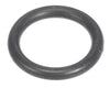 WILBUR CURTIS PARTS WC-43173