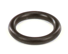 WILBUR CURTIS WC-4320 ORING, 0.487I.D.X 0.693OD X0.1