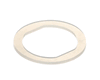 WILBUR CURTIS PARTS WC-4337