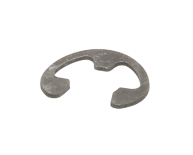 WILBUR CURTIS WC-4338 RING, RETAINING BWDE3/8SHF