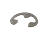 NORLAKE PARTS 166412