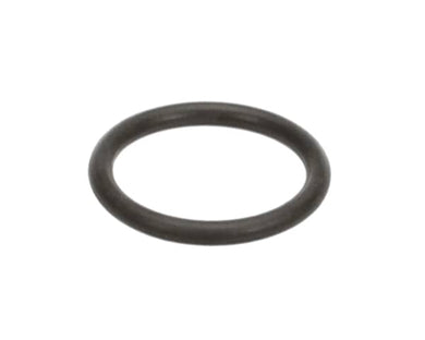 WILBUR CURTIS WC-4373 ORING, ID X 15/16 O.D.3/32
