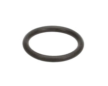 WILBUR CURTIS WC-4373 ORING, ID X 15/16 O.D.3/32