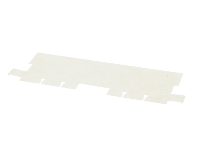 WILBUR CURTIS WC-4382 GUARD  SHOCK HTNG ELEMENT DOUBLE