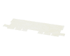 WILBUR CURTIS PARTS WC-4382