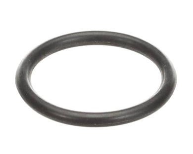 WILBUR CURTIS WC-4387 ORING, DELIVERY ARM