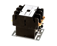 WILBUR CURTIS WC-439 CONTACTOR, 220V 3POLE 63A RES