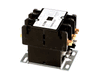 BKI PARTS SB7717