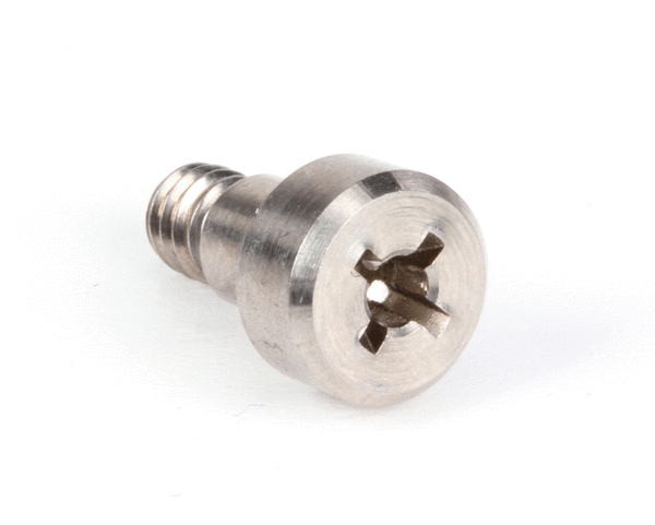 WILBUR CURTIS PARTS WC-4526
