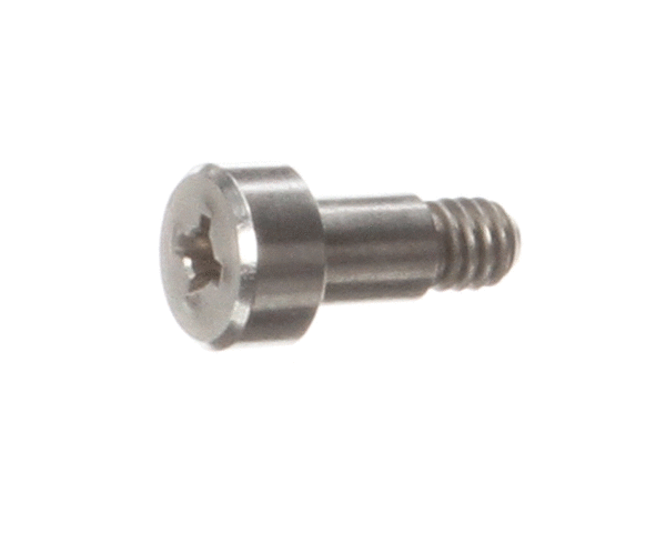 WILBUR CURTIS PARTS WC-4538
