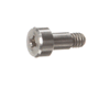 WILBUR CURTIS PARTS WC-4538
