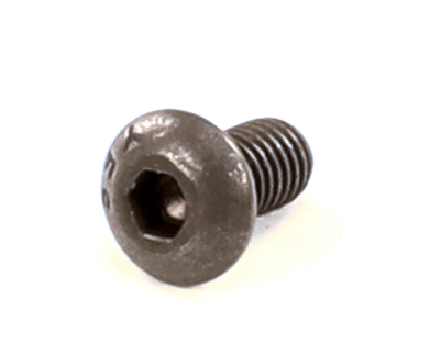 WILBUR CURTIS WC-4826 SCREW, 10-32 UNFX3/8 L BINDER