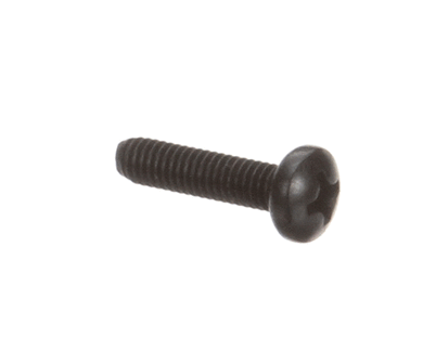 WILBUR CURTIS WC-4872 SCREW, METRIC PAN HD PHIL MACH