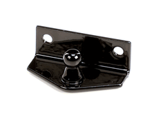 WILBUR CURTIS WC-4930 MOUNT, UPPER BALL STUD GAS SPR