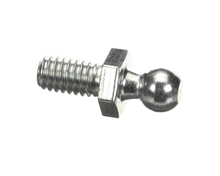 WILBUR CURTIS WC-4931 MOUNT, LOWER BALL STUD GAS SPR