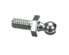 BLODGETT PARTS 39228