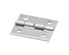 WILBUR CURTIS PARTS WC-4935