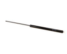 WILBUR CURTIS WC-4937 GAS, SPRING 35LBS PCGT3300